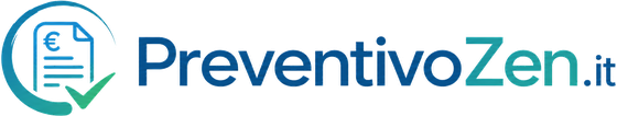 Preventivo Zen